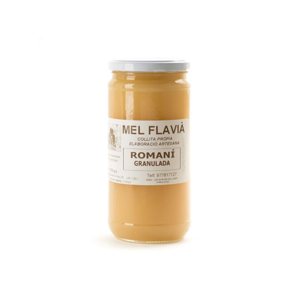 mel-romani-granulada-1kg